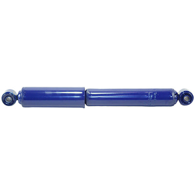 MONROE SHOCKS & STRUTS shock absorber