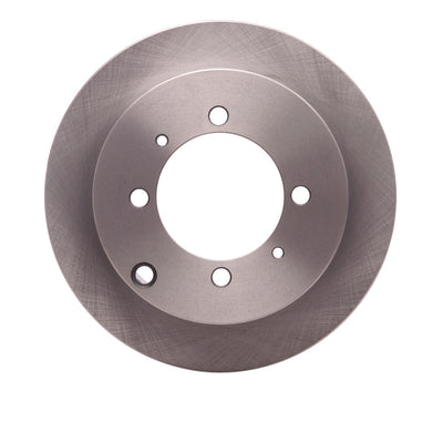 DFC auto part