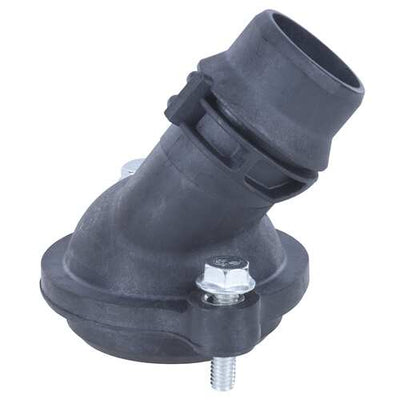 MOTORAD auto part