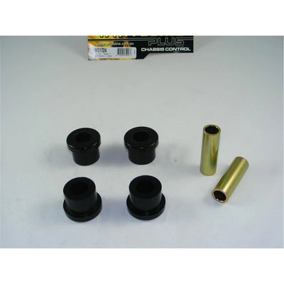 FRONT CONTROL ARM LOWER INNER FRONT BUSHING 8805