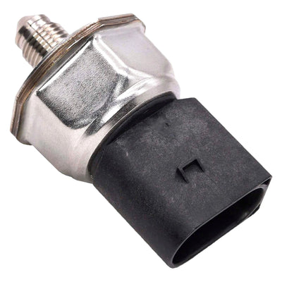 Walker Products Inc. - auto part