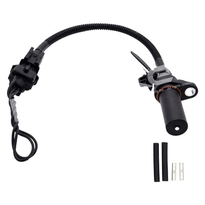 Walker Products Inc. - auto part