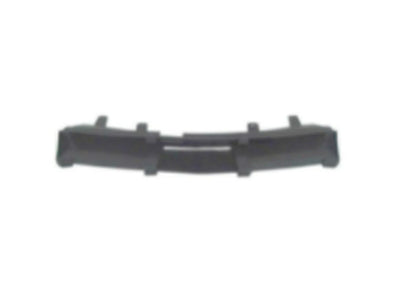 Sherman Parts auto part