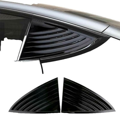 Brothers Trucks auto part