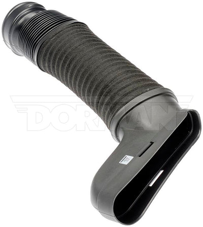 ENGINE AIR INTAKE HOSE