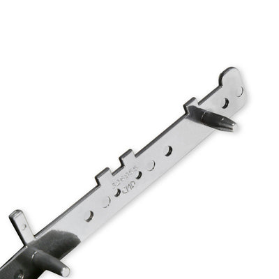 Brothers Trucks auto part