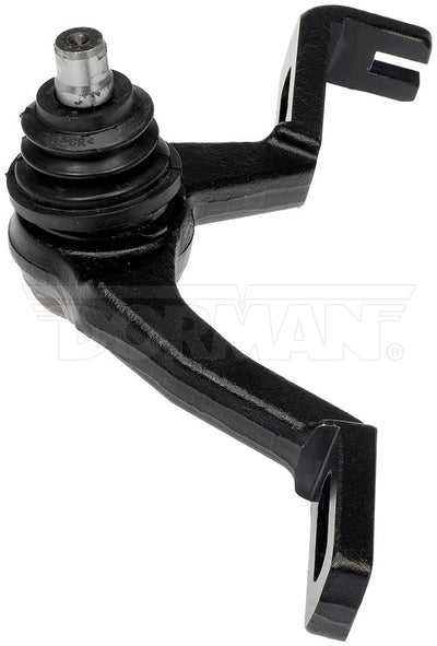 STABILIZER BAR LINK