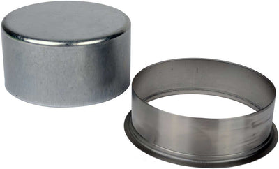 TIMKEN auto part