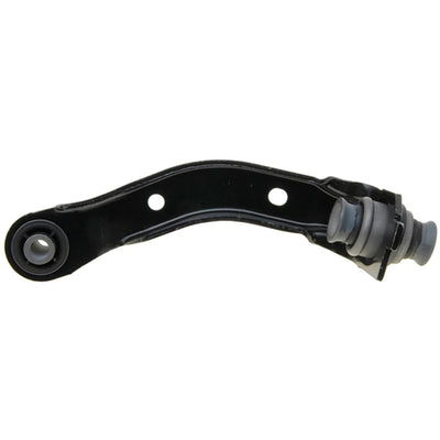 MOOG 13-19 Nissan NV200 Front Right Upper Control Arm