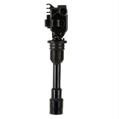 DELPHI auto part