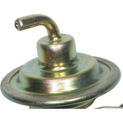 HYGRADE TUNEUP auto part