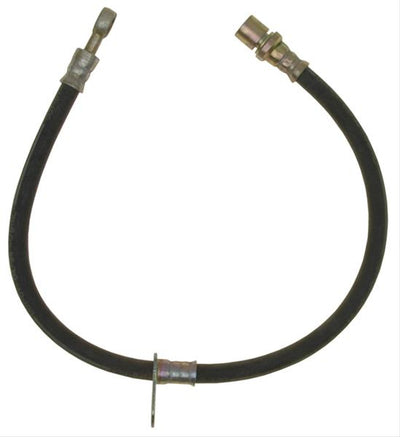 HARDWARE- HYDRAULICS