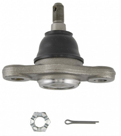 MOOG 05-10 Kia Sportage Front Lower Ball Joint