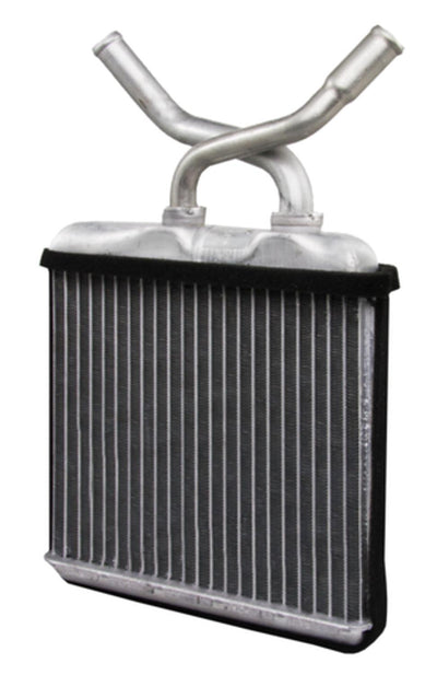 FOUR SEASONS auto part