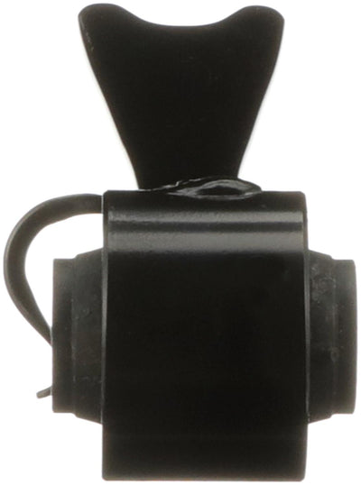 DELPHI auto part