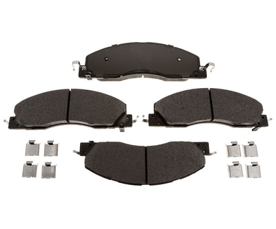 R auto part