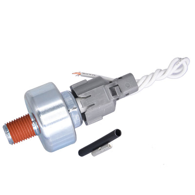 Walker Products Inc. - auto part