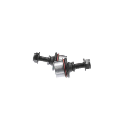 STABILIZER BAR LINK KIT