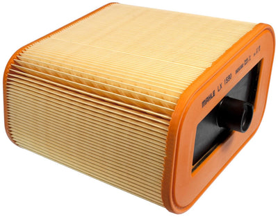 BMW M3 4.0L 2008> MAHLE AIR FILTER