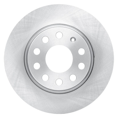 DFC auto part