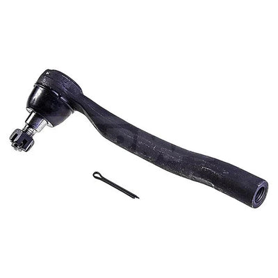 TIE ROD END - OUTER