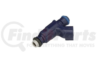 STANDARD IGN auto part