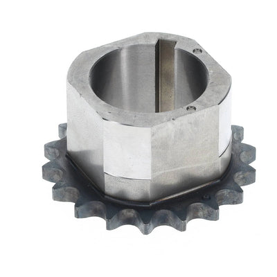 ENGINE TIMING CRANKSHAFT SPROCKET