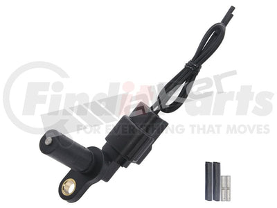 Walker Products Inc. - auto part