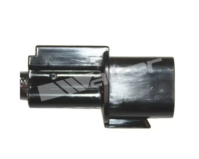 Walker Products Inc. - auto part