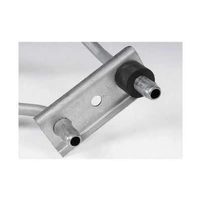 GM Performance auto part