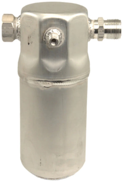 FOUR SEASONS auto part