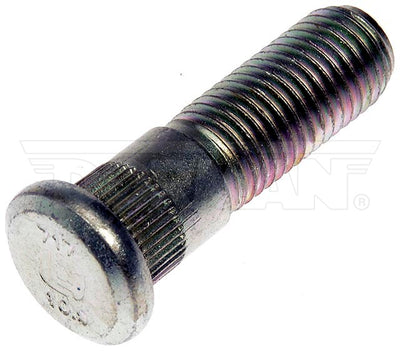 WHEEL STUDS