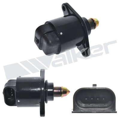 Walker Products Inc. - auto part