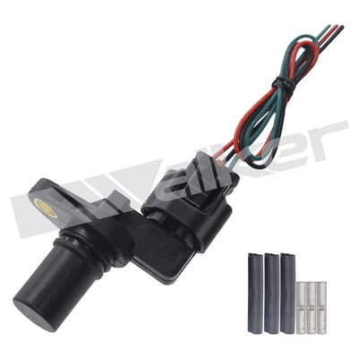 Walker Products Inc. - auto part
