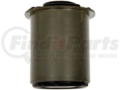SUBFRAME BUSHING