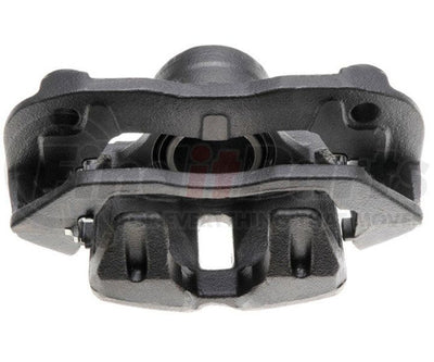 FRICTION CALIPERS