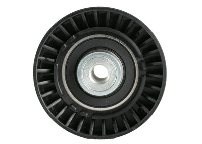 Goodyear auto part