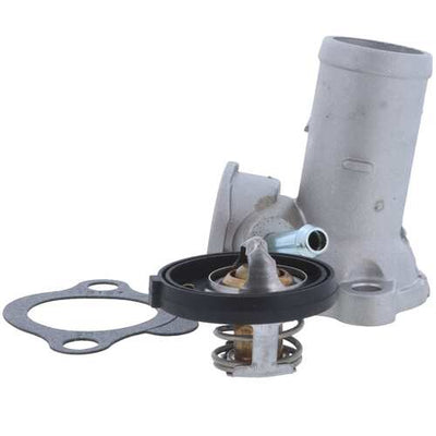 MOTORAD auto part