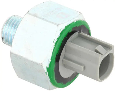 DELPHI auto part