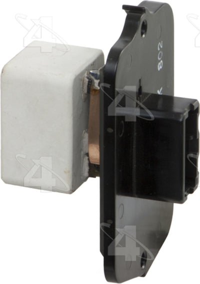 FOUR SEASONS auto part