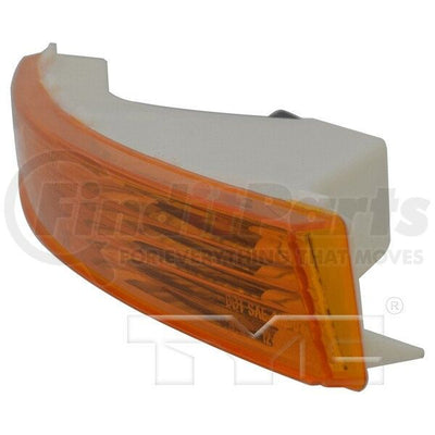 TYC auto part