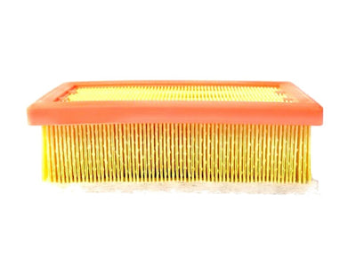 AIR FILTERS