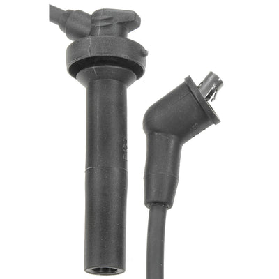 STANDARD IGN auto part