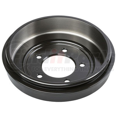 WAGNER BRAKE auto part