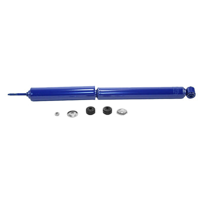 MONROE SHOCKS & STRUTS shock absorber