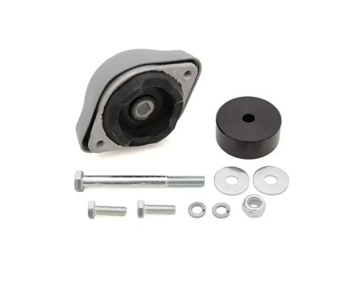 034Motorsport auto part