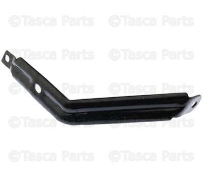 GM Performance auto part