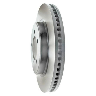 ROTORS auto part