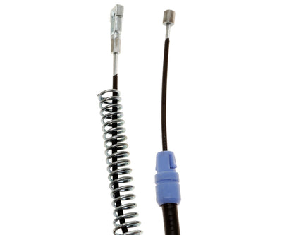 BRAKE CABLE