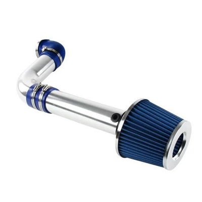 97-03 S10 COLD AIR INTAKE